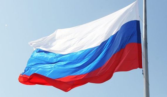 прописка в Электростали